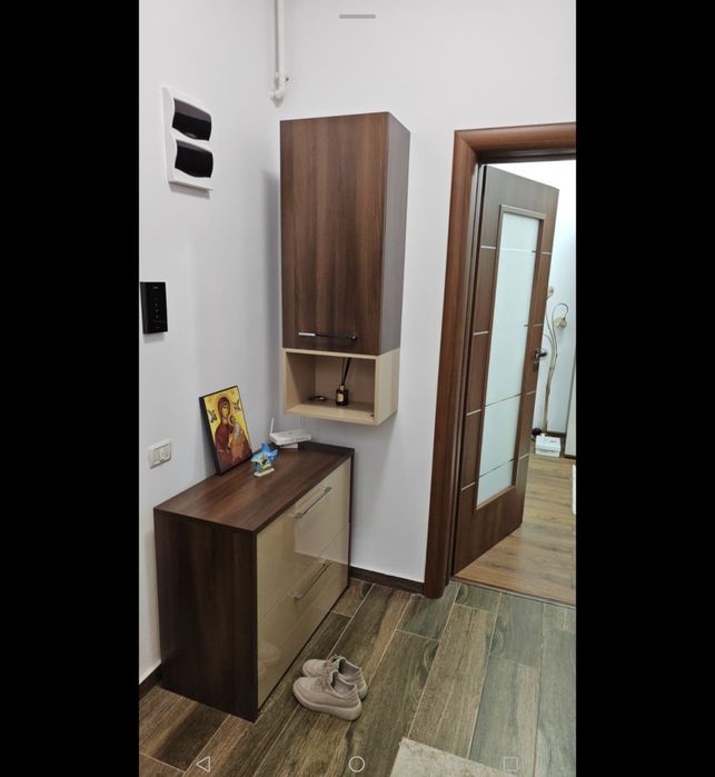 Apartament direct proprietar