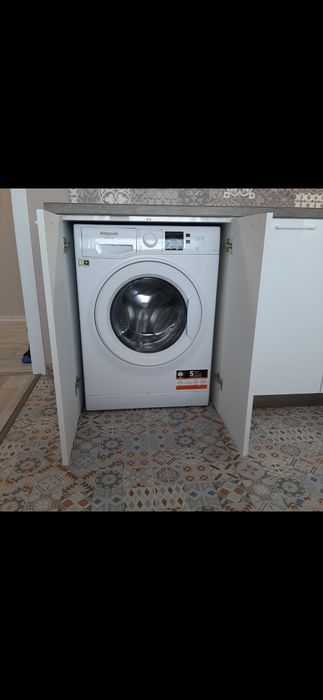 Дава се под наем Двустаен апартамент в Варна, Кайсиева градина - 60 кв.м за 408 € - Снимка #3