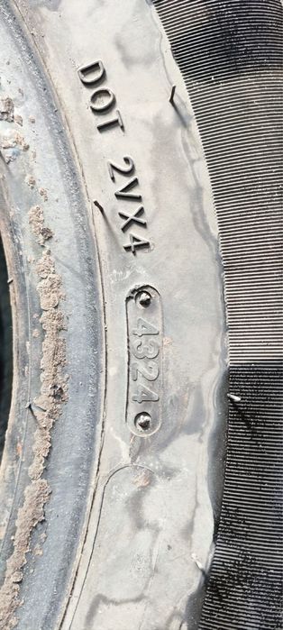 Трианжел на 14 185/70