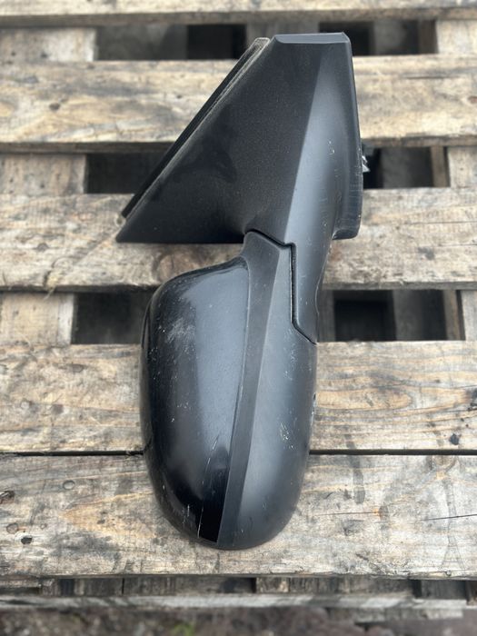 дясно огледало за Lancia Delta 3