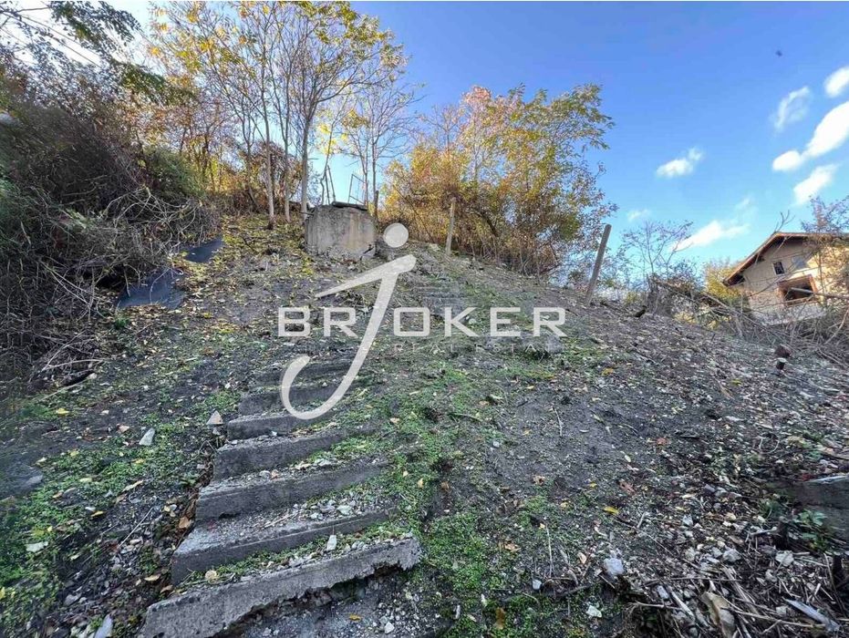 Продава се Къща в Кърджали, Байкал - 37 кв.м за 621 €/кв.м - Снимка #5