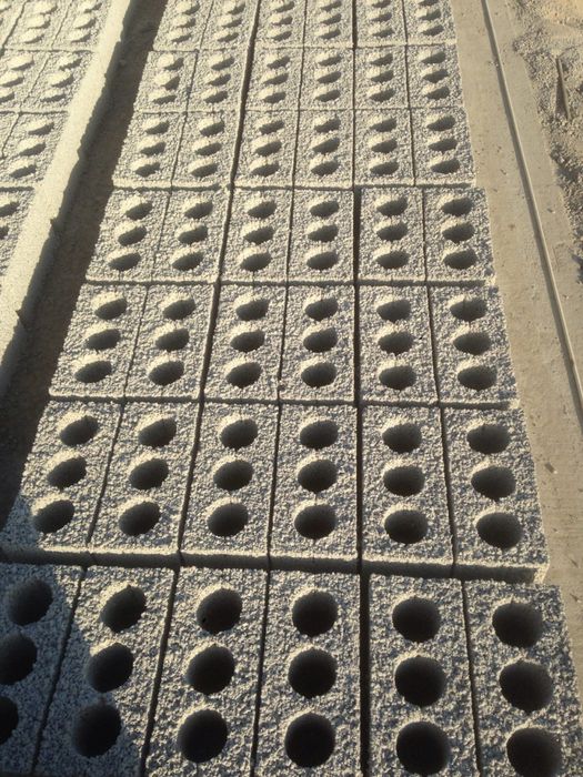 Шлакоблок Шлакаблок Shlakoblok Shlakablok