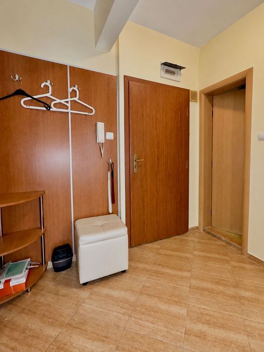 Продава се Двустаен апартамент в Поморие - 61 кв.м за 1804 €/кв.м - Снимка #7