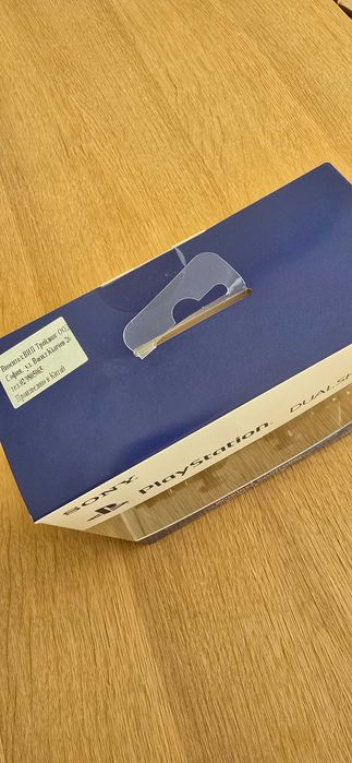 Безжични контролери DUALSHOCK®4 - PlayStation