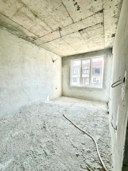 Тристаен апартамент за продажба в Ахелой