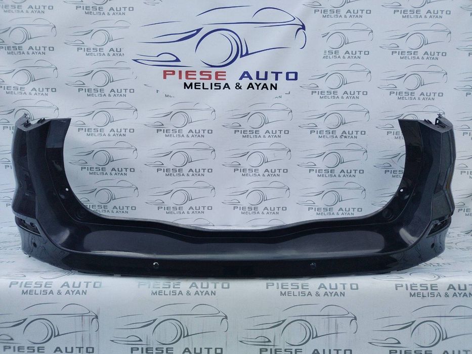 Bara spate Ford Mondeo MK5 Combi/break/variant an 2014-2015-2016-2022