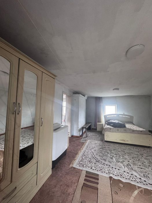 Продам дачу ахмирово