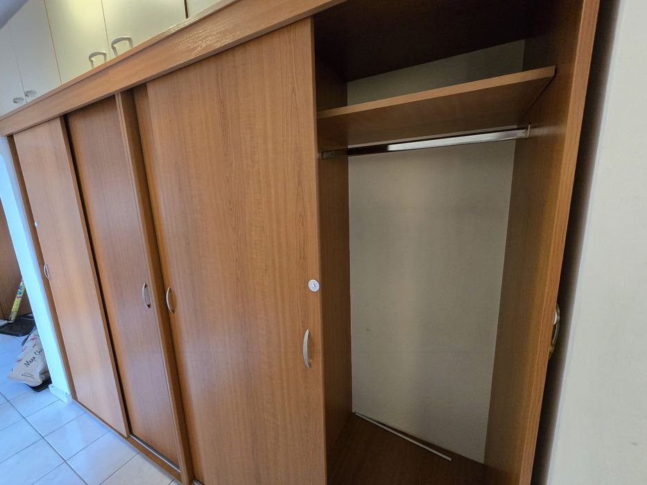 Dressing 2 bucati