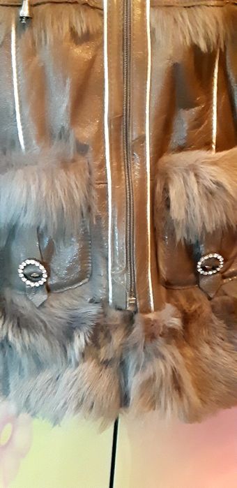 Вещи на девочку