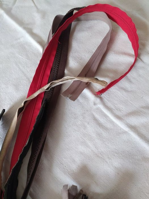 Рукоделие разное продам