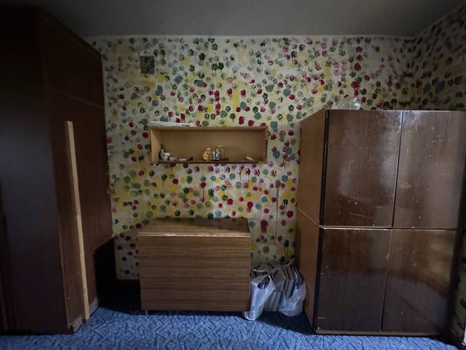 Аренда квартиры Байнал Минал Актепа круг