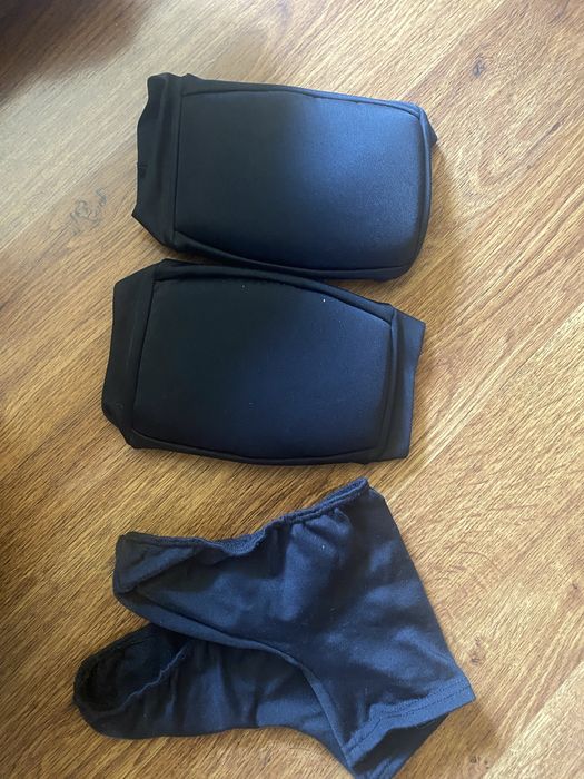 Аксессуары для фигурного катания