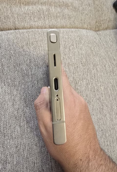 Samsung s24 ultra 256GB