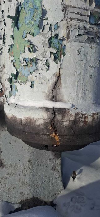 Станки б/у (фрезерный, молот)