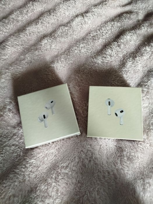 Airpods pro,Airpods 3 Вьетнам