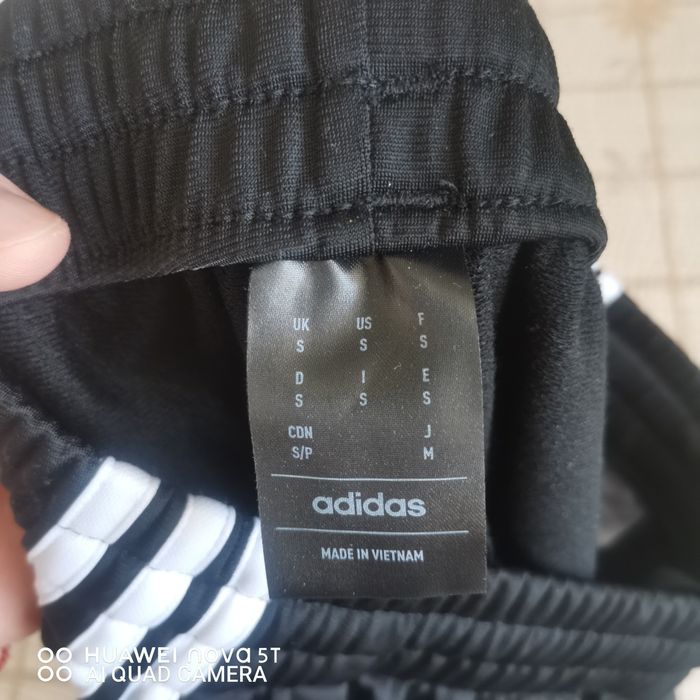 Оригинално Долнище Adidas
