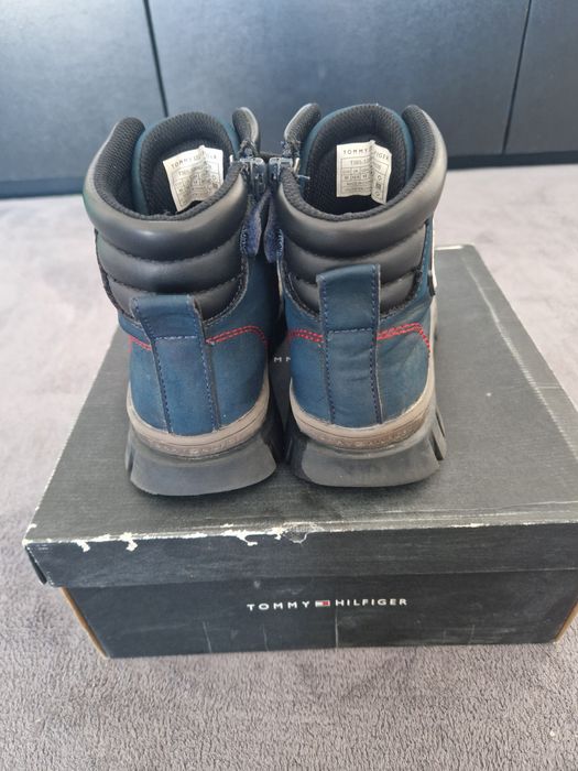 Детски    обувки