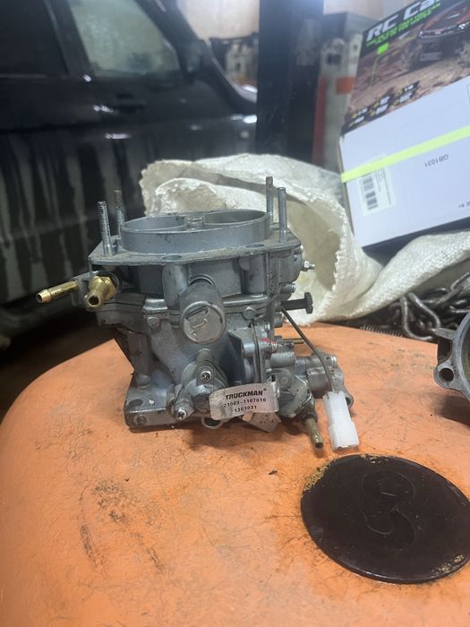 продам запчасти ваз 21099