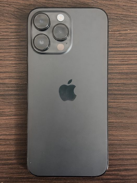 iPhone 14 pro max айфон 14 про макс