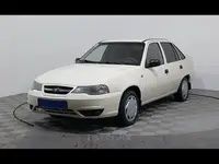 Аренда автомашина