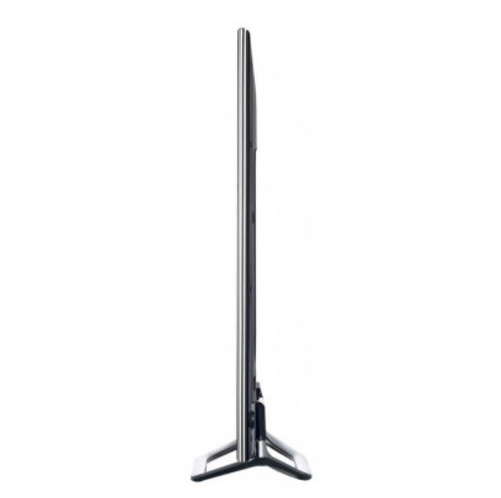 Продам телевизор Самсунг Smart TV