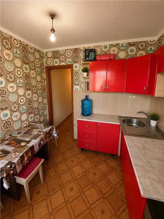Продам 2 ком район Акимат