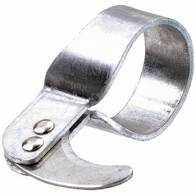 Elastice tip ancora 5-8cm