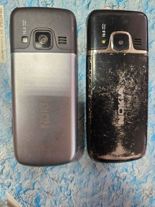 мобильный телефон НОКИА раритет Nokia