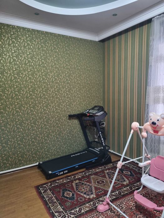 Продам свой дом в Юнус Абаде