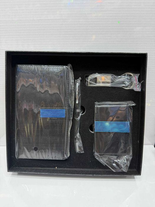 Подарочные наборы| под любой заказ