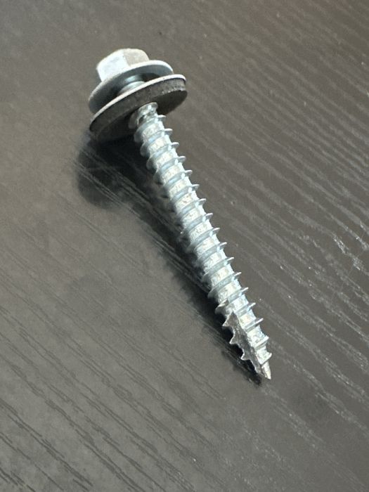 Продам саморезы производство Тайвань