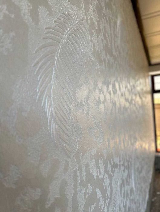 Травертин хизмати