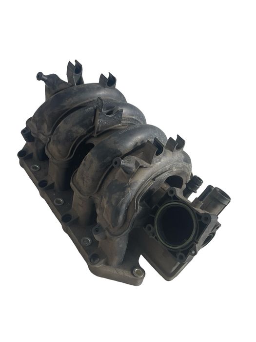 Galerie De Admisie Volkswagen Golf V 1K1 2003 - 2009 1.4 16V Bca 03612