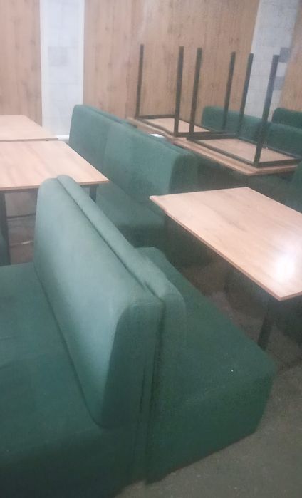 Диван  мебель  по пять тысячь тенге