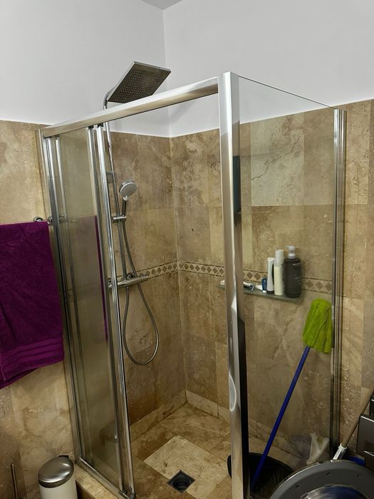 Apartament prima linie la mare