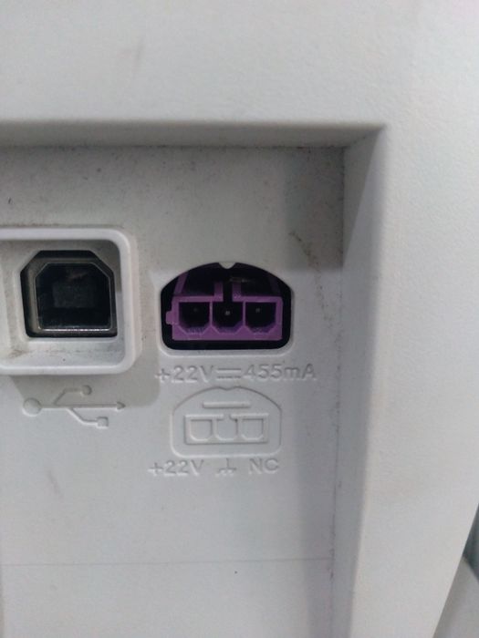 Продам принтер обращайтесь