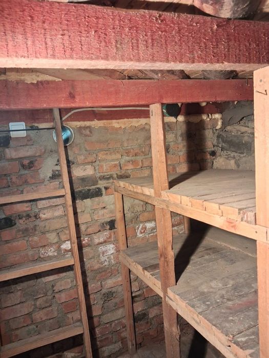 Продам квартиру 2-х комнатную