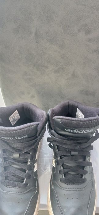 Детски маратонки Adidas номер 36