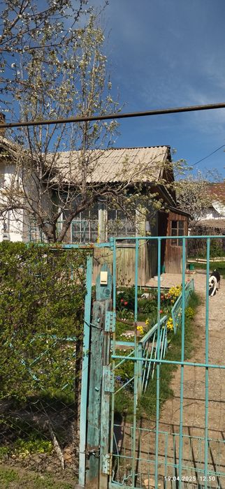 Продам дом в городе Текели