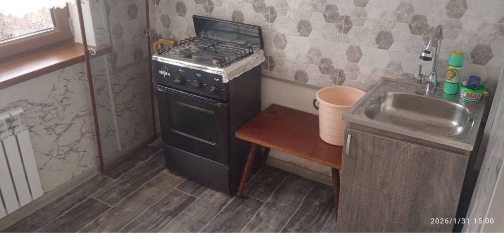Срочно 1х Октяабирь сдаётся
