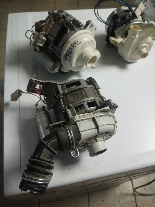 Циркуляционный насос продам