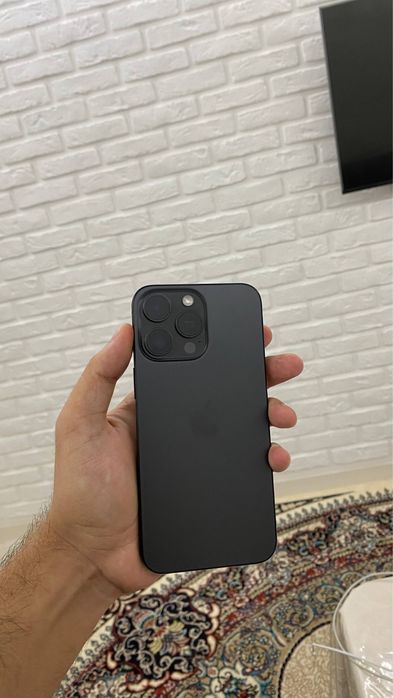 Айфон 15 про макс Цена договорная