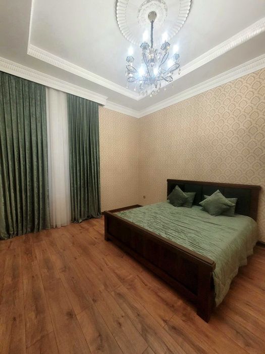 Евро Ховли сотилади