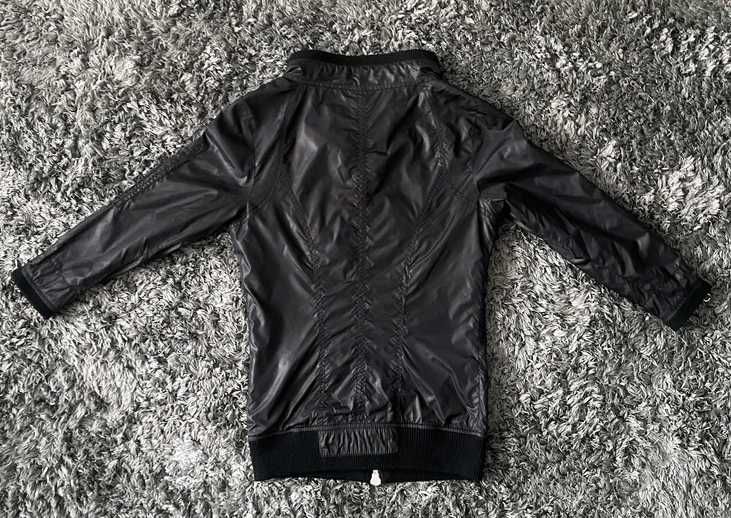 Geaca subțire Mangano