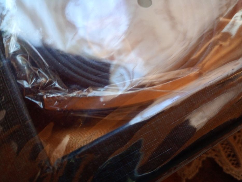 Set cadou, cravata, ac cravata, butoni, curea, NOU