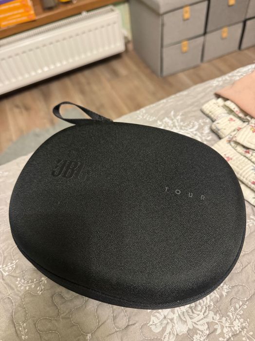 Jbl Tour One M2 почти неизползвани/като нови