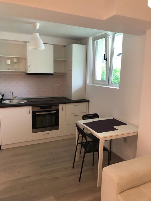 Regim  hotelier- Cluj