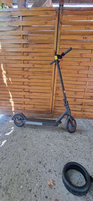 Trotineta Xiaomi Pro 2