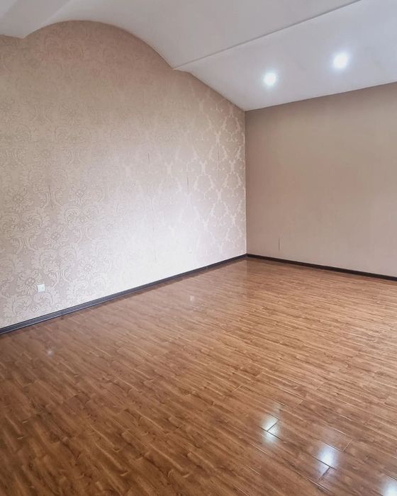 Продаётся евро дом пот поста учкахрамон 2 км