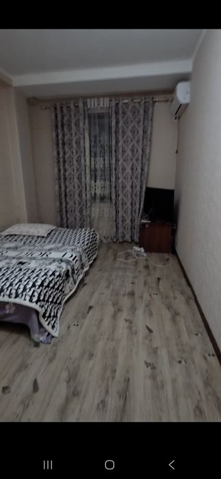 Аренда 1/3/4 - Паркентский базар, Эвос